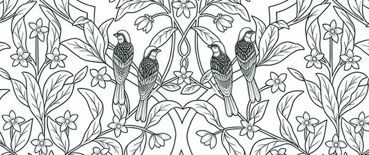 illustrazione grafica personalizzata