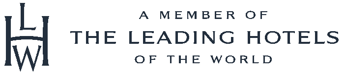 The Leading Hotels_logo