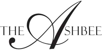 The Ashbee_logo
