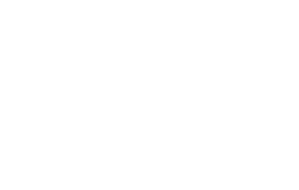 Palazzo Excelsior Palermo 5 stelle