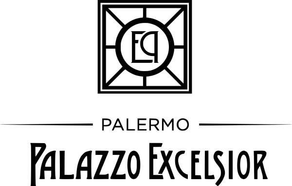 Palazzo Excelsior Palermo_logo