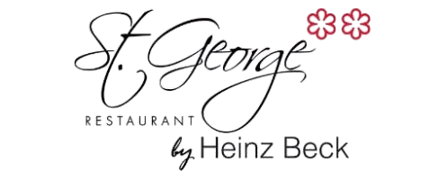 St. George Restaurant_logo